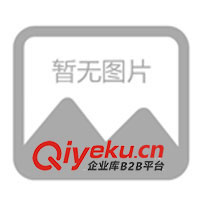 供應(yīng)用作吸能緩沖的泡沫金屬、多孔金屬(圖)